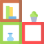 Storage icon 64x64