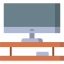 Tv table Ikona 64x64