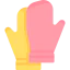 Mittens icon 64x64