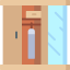 Wardrobe icon 64x64