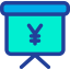 Presentation icon 64x64