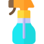 Spray bottle іконка 64x64