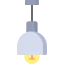 Lamp icon 64x64