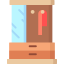 Closet icon 64x64