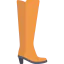 Boot アイコン 64x64