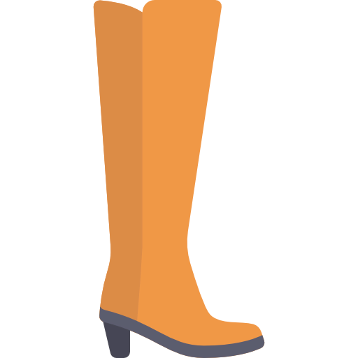 Boot icon