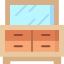Dresser icon 64x64