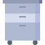 Cabinet icon 64x64