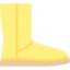 Boot icon 64x64