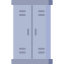 Locker icon 64x64