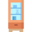 Sideboard icon 64x64