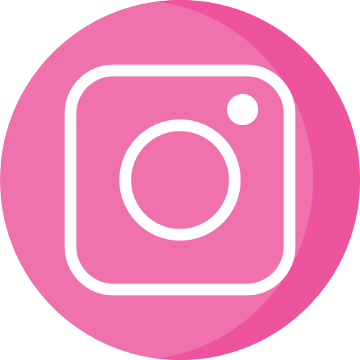 Instagram icon