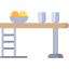 Table icon 64x64