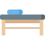 Bench icon 64x64