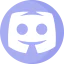 Discord icon 64x64
