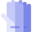 Gloves icon 64x64