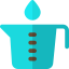 Water pot icon 64x64