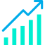 Profits icon 64x64