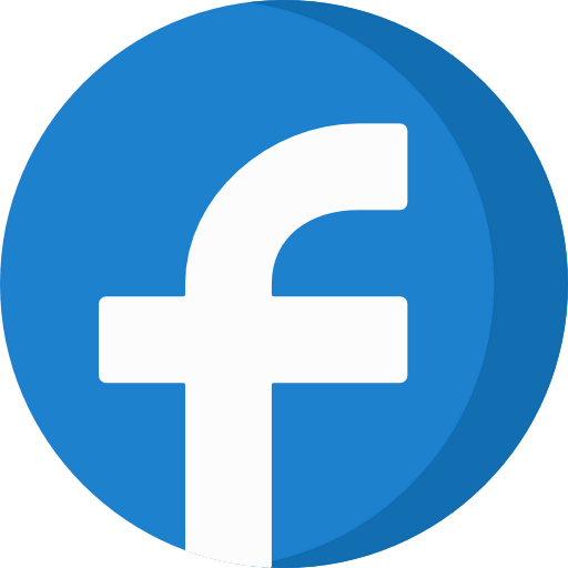 Facebook icon