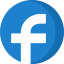 Facebook icon 64x64