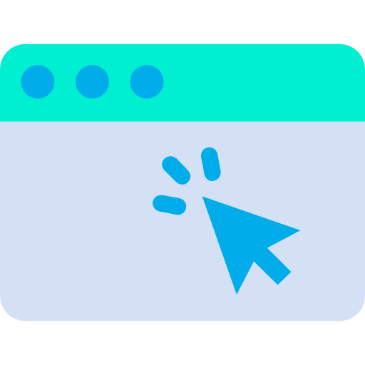 Browser icon