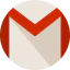 Gmail icon 64x64
