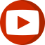 Youtube icon 64x64