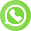 Whatsapp icon 64x64