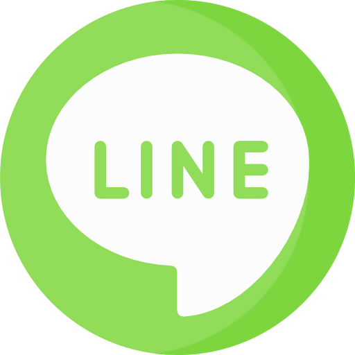Line icon