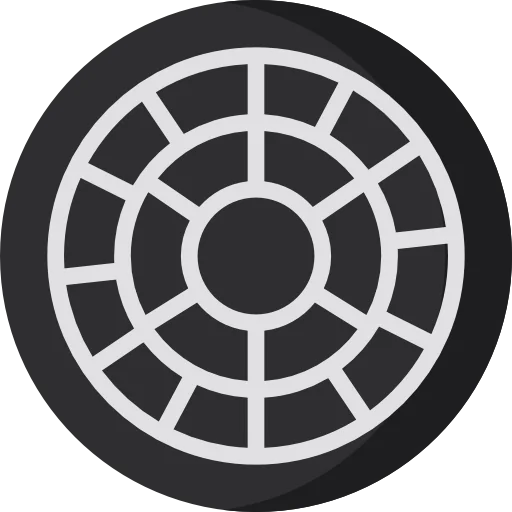 Vsco icon