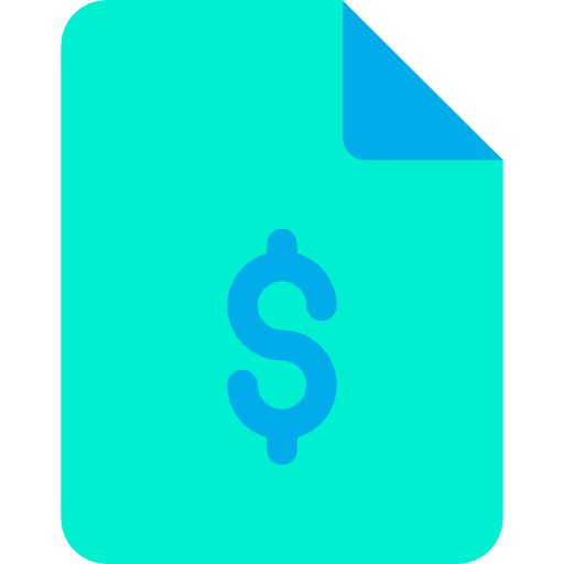 File icon