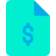 File icon 64x64