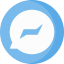Messenger icon 64x64