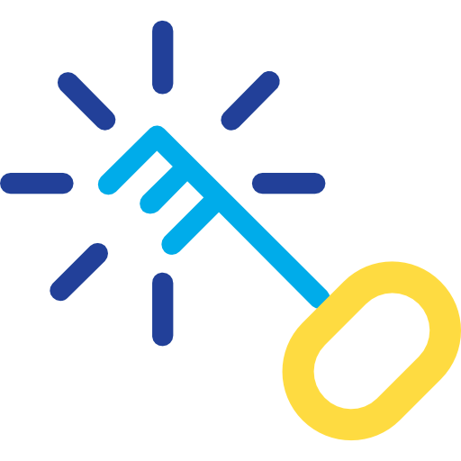Key icon
