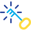 Key icon 64x64