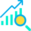 Profits icon 64x64