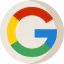 Google icon 64x64