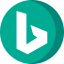 Bing icon 64x64
