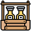 Beer icon 64x64