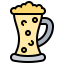 Beer icon 64x64