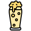 Beer icon 64x64