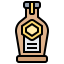 Brandy icon 64x64