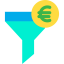 Funnel icon 64x64