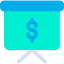 Presentation icon 64x64