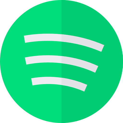 Spotify icon