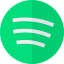 Spotify icon 64x64