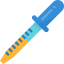 Dropper icon 64x64