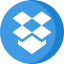 Dropbox 상 64x64