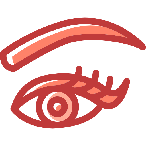 Makeup icon