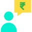 User icon 64x64